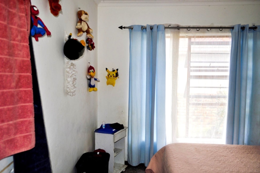 3 Bedroom Property for Sale in Wavecrest Eastern Cape